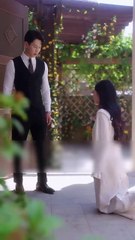 sun over dark waters chinese drama