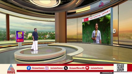 ഉത്തർപ്രദേശിലെ ബാരാബങ്കിയിൽ ക്ഷേത്രത്തിൽ വൈദ്യുത ലൈൻ പൊട്ടി വീണ് അപകടം; രണ്ട് മരണം