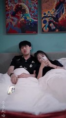 Full - Win Where You Stole