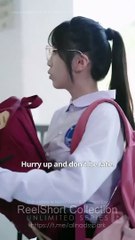 Ivy & Thorn Ivy Never Fades