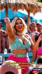 Cardi B Sued for Mic Attack in Vegas – $99K Mic Sparks Outrage!