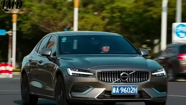 Korean Mix ♥️ Hindi Songs 💓 Chinese Mix ♥️ Hindi Songs Kdrama And Cdrama ♥️ Romantic 💓 Drama Love 💕