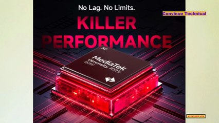 redmi note 14 se 5g full details