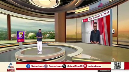 കോംഗോയിലെ ക്രിസ്ത്യൻ പള്ളിയിലെ ഭീകരാക്രമണം; കൊല്ലപ്പെട്ടവരുടെ എണ്ണം 40 ആയി