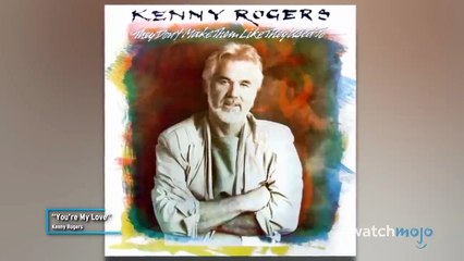 20 Big Hits Secretly Written by Prince