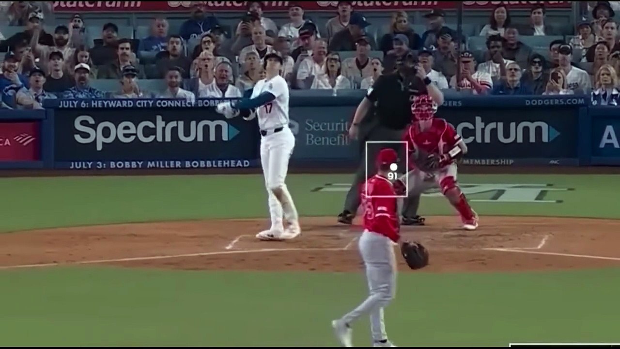 Shohei Ohtani 2024 home run 22, 大谷翔平 2024  22号ホームラン  大谷翔平2024 50ホームラン/50盗塁達成 野球, Shohei Ohtani 2024 50/50, MLB Baseball LA Dodgers