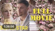 Falling For A Superstar - Full