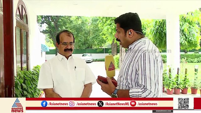 മലയാളി കന്യാസ്ത്രീകളുടെ അറസ്റ്റ്; ചോദ്യങ്ങളിൽ നിന്ന് ഒഴിഞ്ഞുമാറി കേന്ദ്രസഹമന്ത്രി ജോർജ് കുര്യൻ