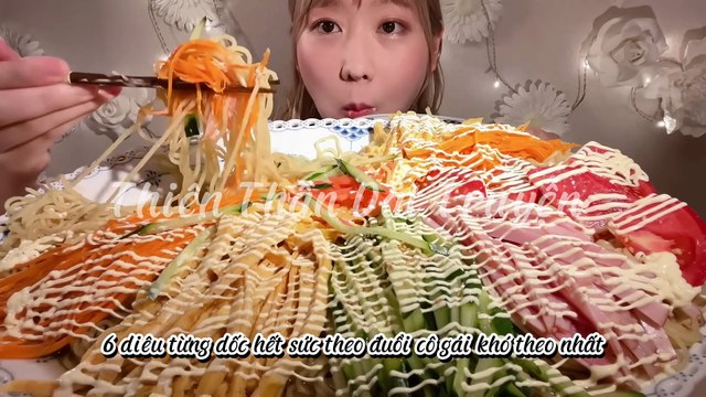 Truyện Audio Hay || Hủy Hôn Với Tra Nam, Tôi Lấy Anh Giai Bạn || Thiên Thần Dắt Truyện