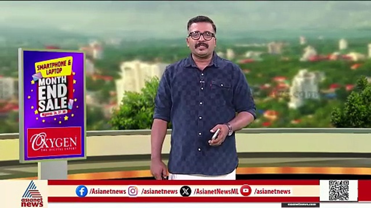 കന്യാസ്ത്രീമാരുടെ അറസ്റ്റിൽ ബിഷപ്പുമാർക്കെതിരെ രൂക്ഷവിമർശനവുമായി മന്ത്രി വി ശിവൻകുട്ടി