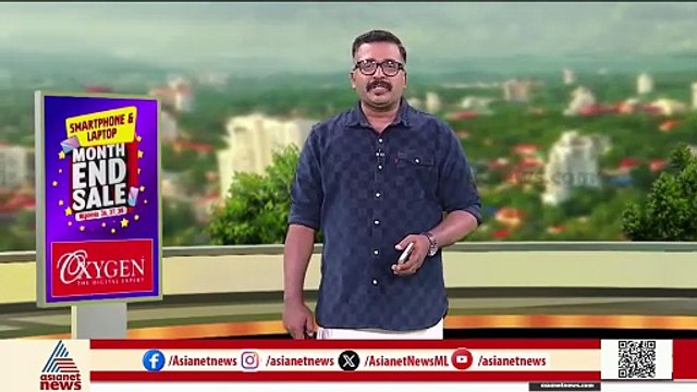 കന്യാസ്ത്രീമാരുടെ അറസ്റ്റിൽ ബിഷപ്പുമാർക്കെതിരെ രൂക്ഷവിമർശനവുമായി മന്ത്രി വി ശിവൻകുട്ടി