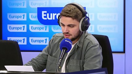 Le journal de 6h - 28/07/2025