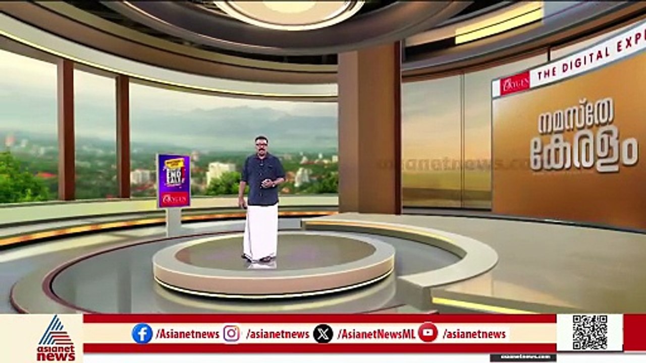 'ആർഎസ്എസ് പരിപാടിയിൽ പോകുന്നവരെ മാറ്റണം';  കുഫോസ് വിസിക്കെതിരെ മന്ത്രി വി ശിവൻകുട്ടി