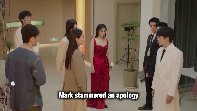 Everyone Looked Down on Her—Until They Found Out Who She Was