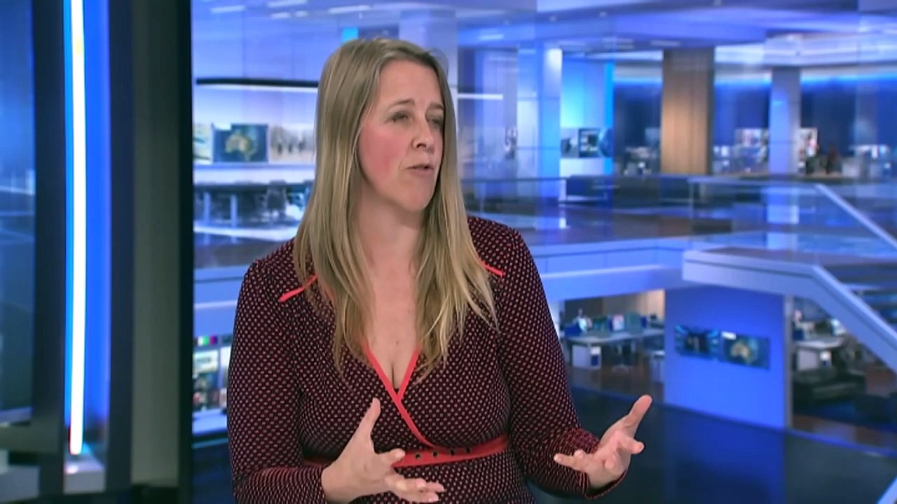 Renewed calls to ban police strip searches for under-18s in New South Wales