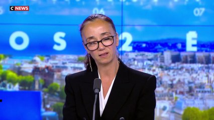 Vueling : Retour sur les faits et sur la polémique qui se poursuit en France et en Espagne