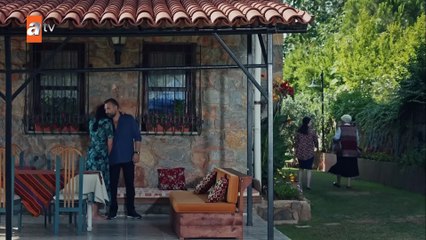 En İyi Sahneler | Eşkıya Dünyaya Hükümdar Olmaz Özel Kolaj