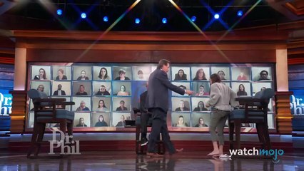 TV Show Hosts Everyone Lost Respect For (and Why)