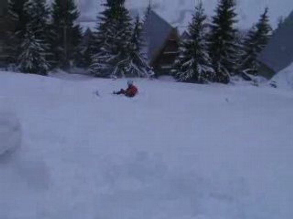 Becton - backflip (2)