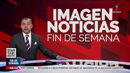 "Lady Muecas" se vuelve viral por su actitud prepotente y burlona