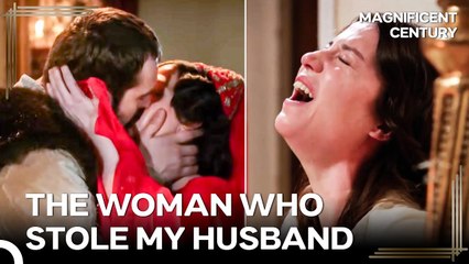 She saved a boy from being sold. 10 years later, he returned as a millionaire and changed her life!