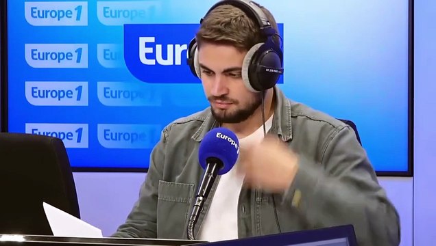 Pour «honorer la mémoire de nos aînés», l'Union nationale des combattants cherche des porte-drapeaux