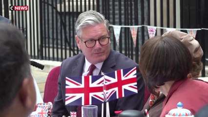 France Isolée sur la Reconnaissance de la Palestine 🇵🇸