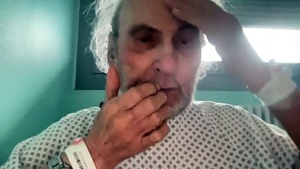 Antonio Di Bella non ama Donald Trump