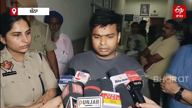 ਨਹਿਰ ਵਿੱਚ ਡਿੱਗੀ ਸ਼ਰਧਾਲੂਆਂ ਦੀ ਗੱਡੀ, ਬੱਚਿਆਂ ਸਣੇ 4 ਤੋਂ ਵੱਧ ਮੌਤਾਂ, ਕਈ ਲਾਪਤਾ