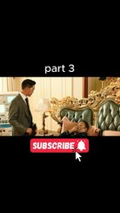 Go for Broke (1951) – Part 3 | Final Battle & Legacy 🇺🇸 #shorts #shortvideo #usa #usashorts #movies