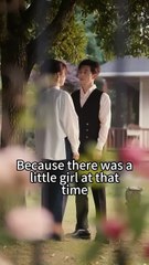 To uncover her father's death, she nears a powerful billionaireunaware hes loved her for 15 years!