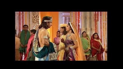 KAILASANATHAN MALAYALAM EP 30
