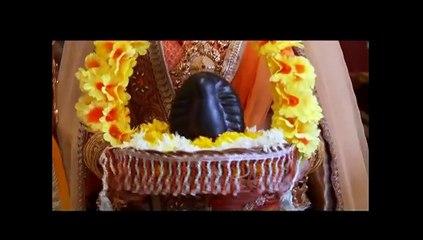KAILASANATHAN MALAYALAM EP 37