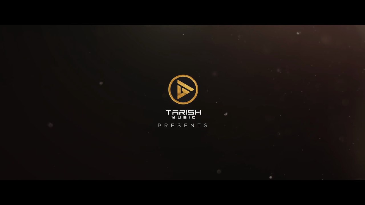 Rafta Rafta - Official Music Video  Raj Ranjodh  Atif Aslam Ft. Sajal Ali  Tarish Music