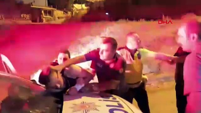 CHP'li milletvekili gündeme getirmişti: Orman yangınlarındaki şüpheli araç bulundu!