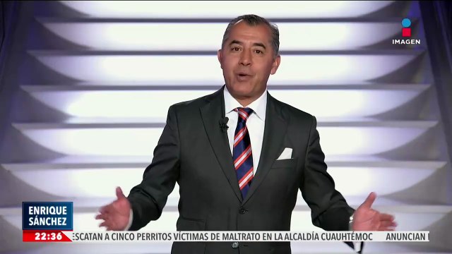 Hernán Bermúdez tenía a mandos policíacos en su red criminal