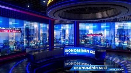 Metafleet Kurucusu Tevfik Günal: "Veri Odaklı Filo Yönetimi ile %75’e Kadar Maliyet Avantajı Sağlanabilir."