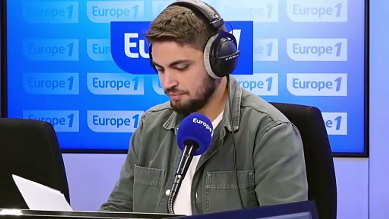 Tourisme : à Nîmes, les touristes se serrent la ceinture et les hôteliers font grise mine