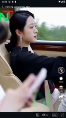 PARKING LOT SECRETS- Drama FULL MOVIES ENGLISH SUB