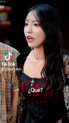 Mis padres, los multimillonarios ocultos PARTE 2