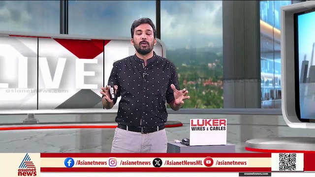 'കന്യാസ്ത്രീകൾ നിരപരാധികളാണെങ്കിൽ തിരിച്ചുകൊണ്ടുവരാനുള്ള നടപടികൾ സ്വീകരിച്ചിട്ടുണ്ട് '; ഷോൺ ജോർജ്