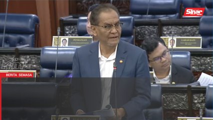 Pengharaman Vape: KKM buat penelitian menyeluruh