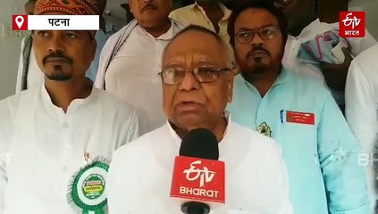 BIHAR SIR पर सुप्रीम सुनवाई आज, जानें चुनाव आयोग और विपक्ष की दलील, आधार कार्ड पर SC ने क्या कहा