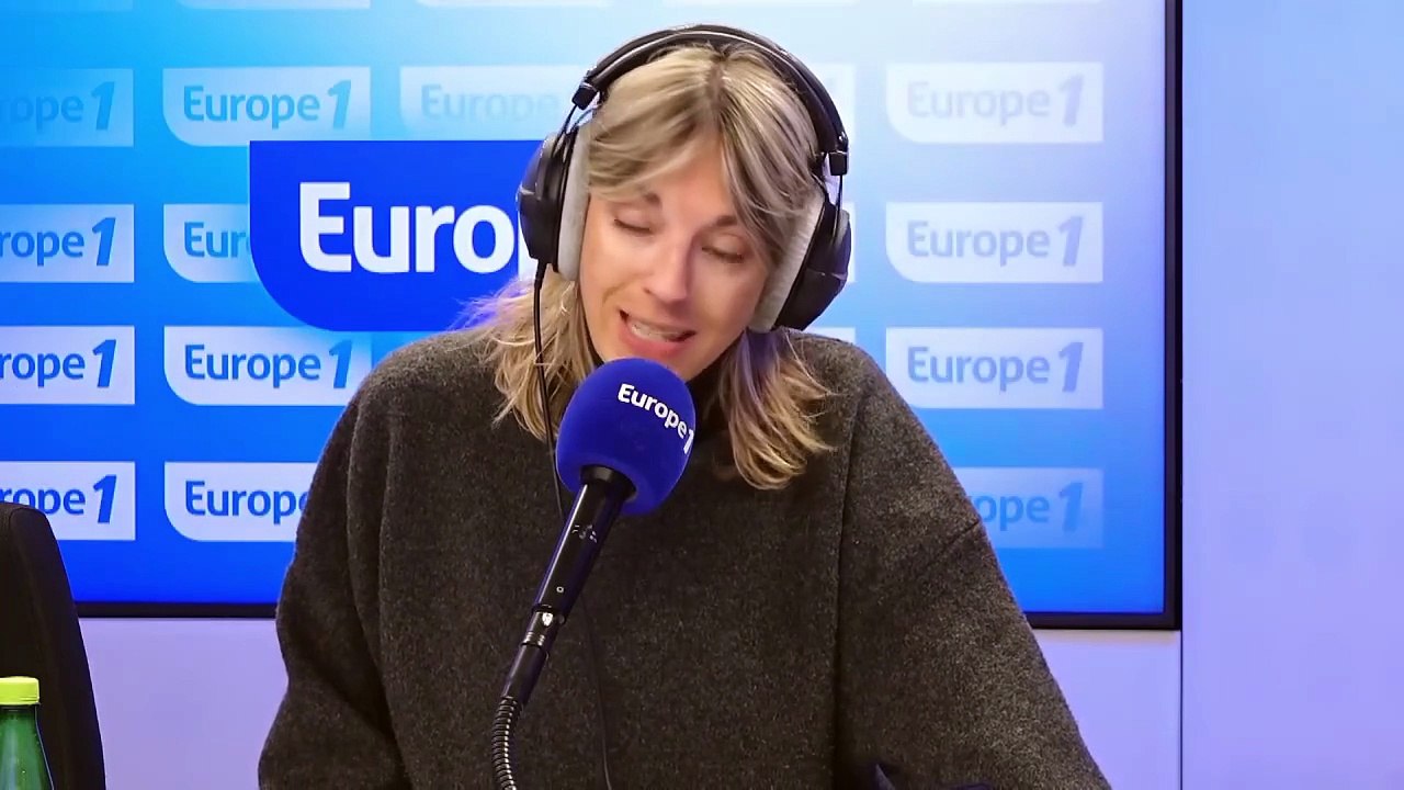 Surpopulation carcérale : à Toulouse, les prisons débordent, les surveillants craignent pour leur sécurité