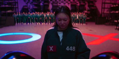 Squid.Game.S03E01.720p.WEB-DL.Hindi.5.1-English.5.1.ESub.x264-HDHub4u.Ms