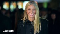 How Gwyneth Paltrow Joined Astronomer Saga After Viral Coldplay Video