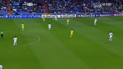 cristiano-ronaldo-dos-santos-aveiro-48933