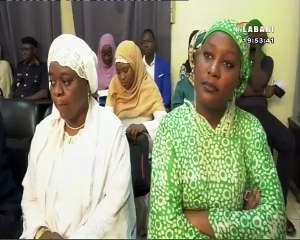 JT LABARI  22 JUILLET 2025