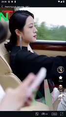 PARKING LOT SECRETS- Drama FULL MOVIES ENGLISH SUB