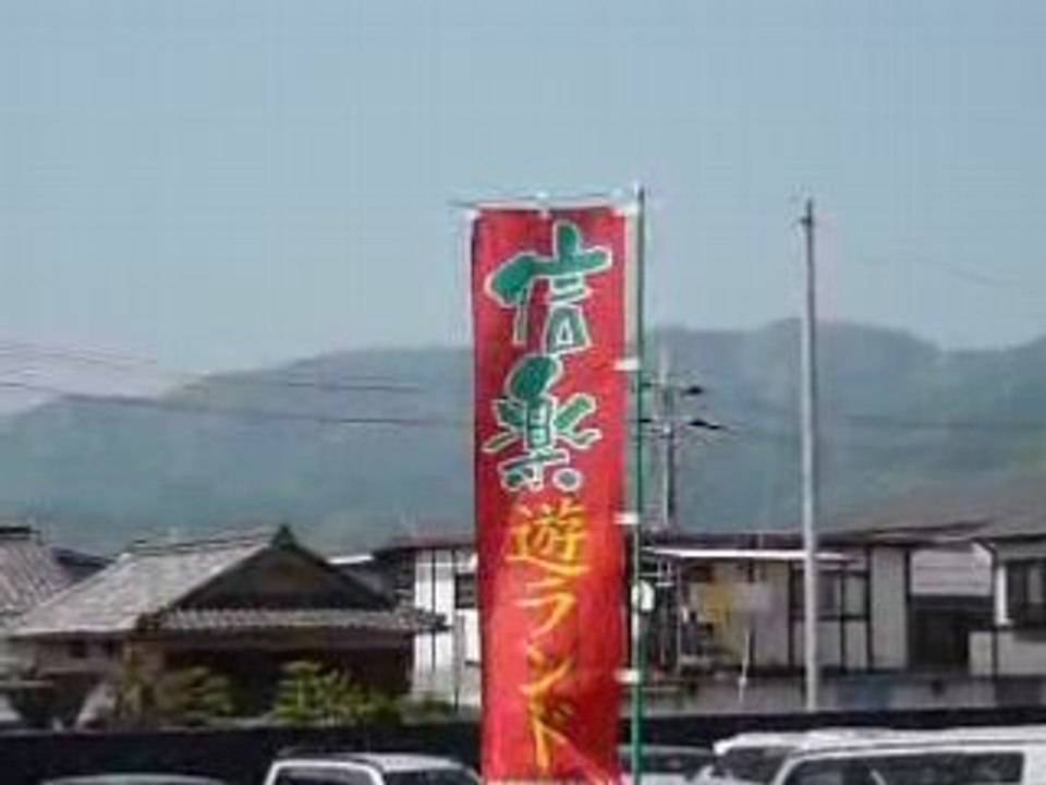 P1020380